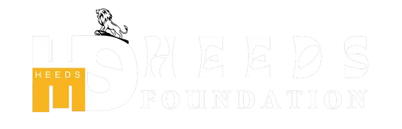 Heeds Foundation Logo